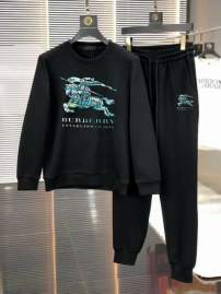 Picture of Burberry Sweater Suits _SKUBurberryM-5XLkdtn6137725